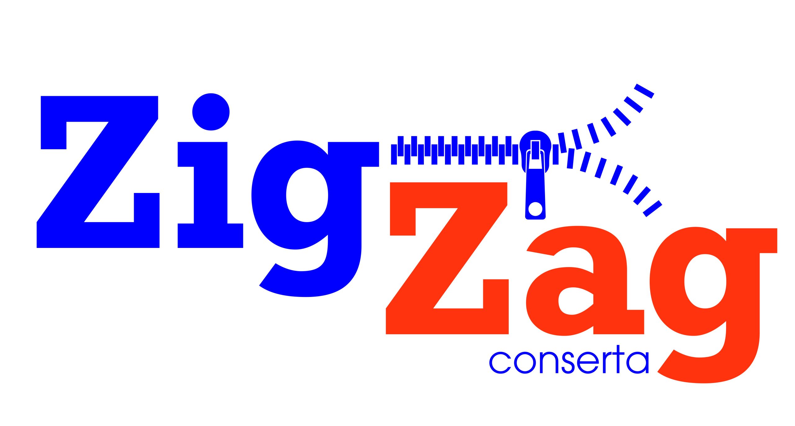 ZigZag Conserta